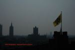 Ghent 27