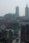 Ghent 31
