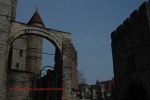 Ghent 36