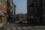 Ghent 37