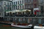 Ghent 39