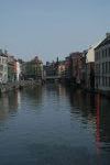 Ghent 40