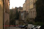 Luxembourg 9
