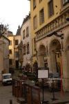 Luxembourg 10