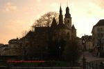 Luxembourg 25