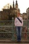 Luxembourg 26