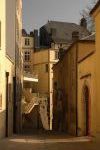 Luxembourg 33