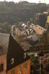 Luxembourg 34