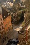 Luxembourg 36