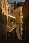 Luxembourg 37