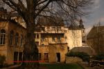 Luxembourg 44