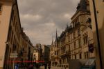 Luxembourg 45