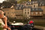 Luxembourg 72