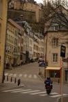 Luxembourg 79