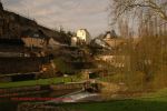 Luxembourg 81