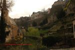 Luxembourg 83