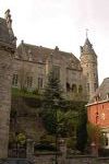 Rochefort 1