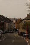 Rochefort 2