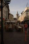 Trier 5