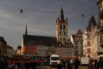 Trier 8