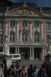 Trier 21