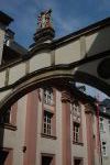 Trier 25