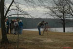 Birdwatching 6