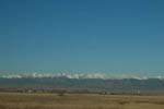 Colorado Jan '05 -26