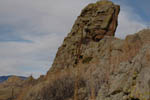 Devil's Backbone 6