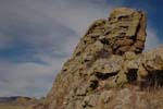 Devil's Backbone 8