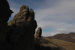Devil's Backbone 9