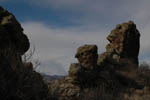 Devil's Backbone 10