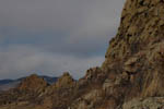 Devil's Backbone 11
