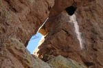 Devil's Backbone 12