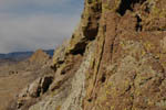Devil's Backbone 13