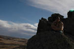 Devil's Backbone 14