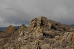 Devil's Backbone 15