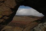 Devil's Backbone 17
