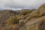 Devil's Backbone 18