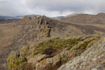 Devil's Backbone 19