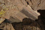 Devil's Backbone 21
