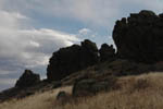 Devil's Backbone 23