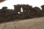 Devil's Backbone 24