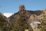 Colorado Mine 1