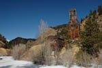 Colorado Mine 3