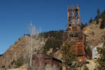 Colorado Mine 5