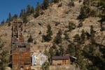 Colorado Mine