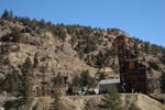 Colorado Mine 7