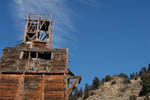 Colorado Mine 12