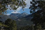 Colorado Mts